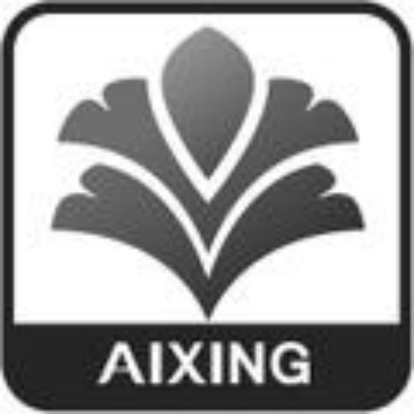 AIXING