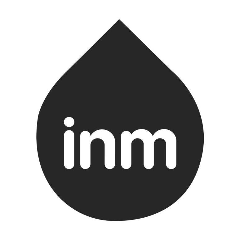 INM