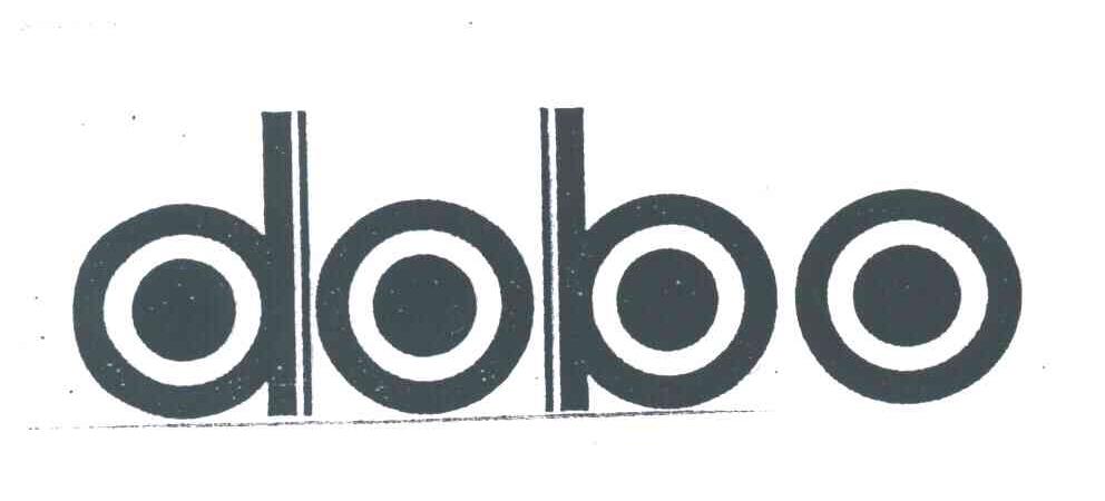 DOBO
