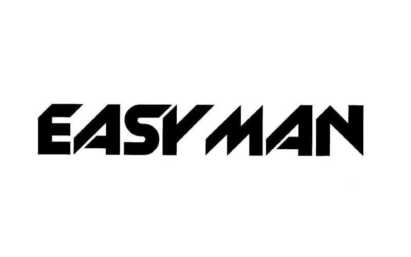EASYMAN