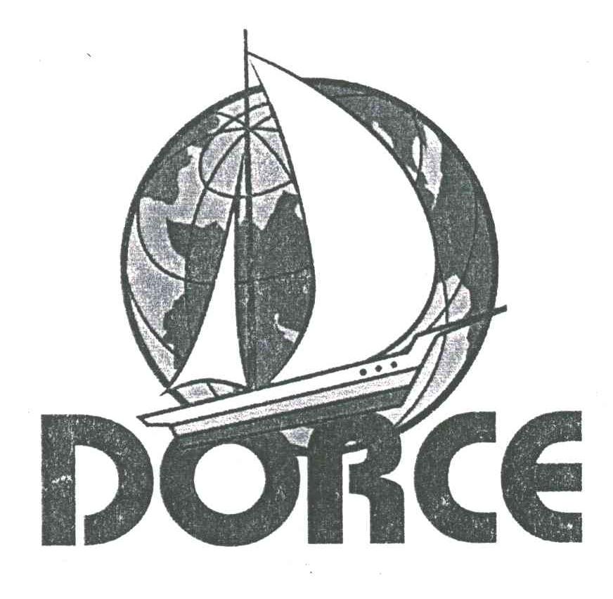 DORCE