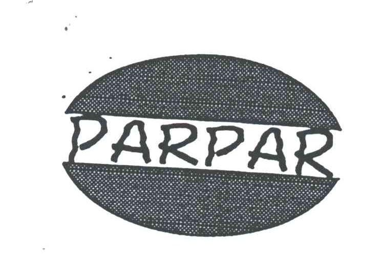 PARPAR