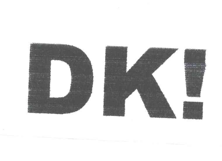 DK
