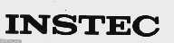 INSTEC