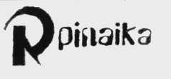 PINAIKA