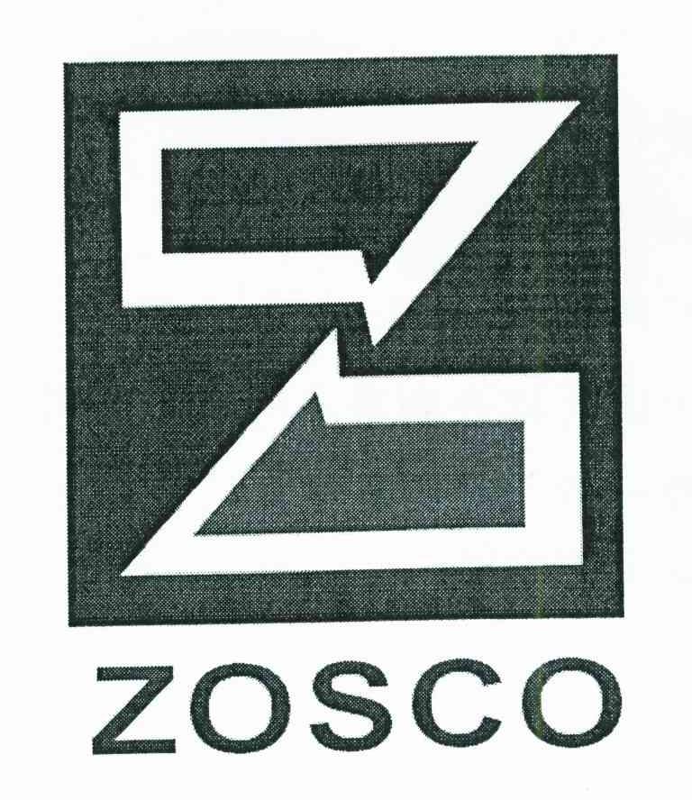 ZOSCO;Z