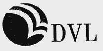 DVL