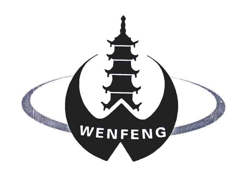 WENFENG