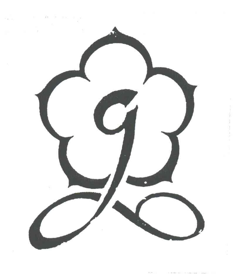 图形