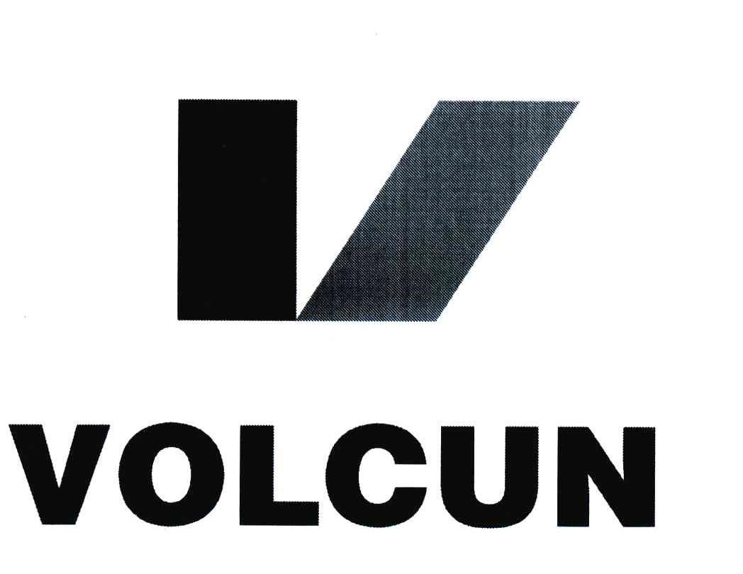 VOLCUN V
