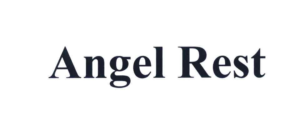 ANGELREST