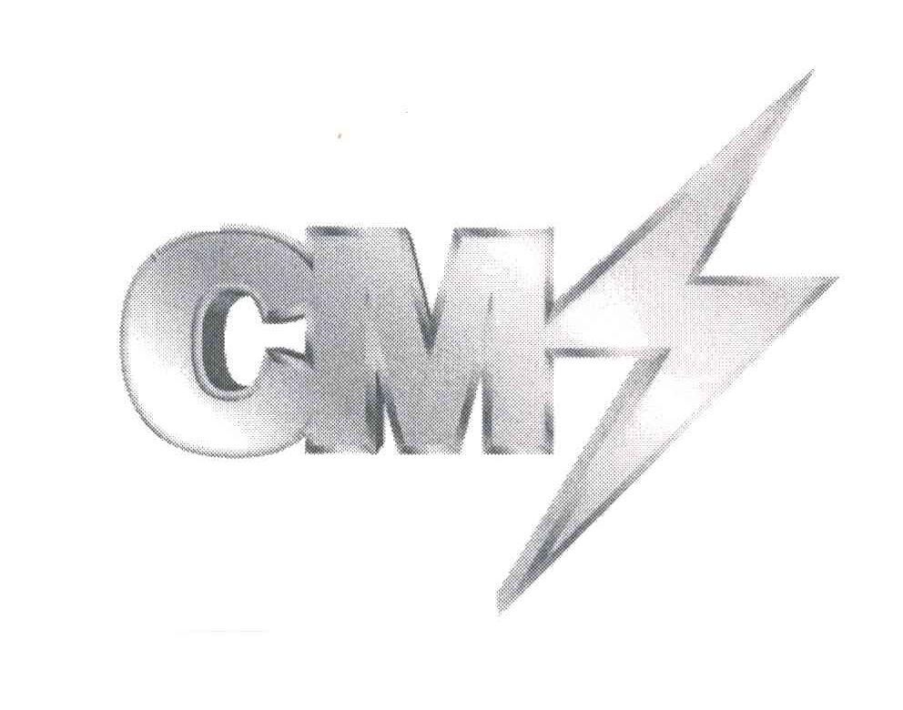CM
