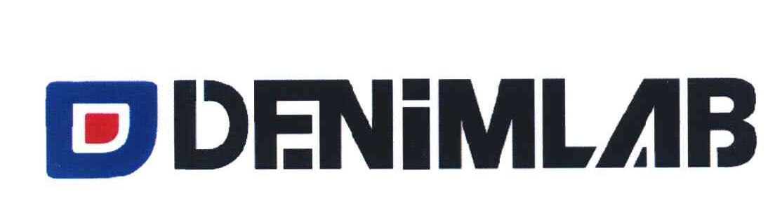 DENIMLAB