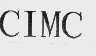 CIMC