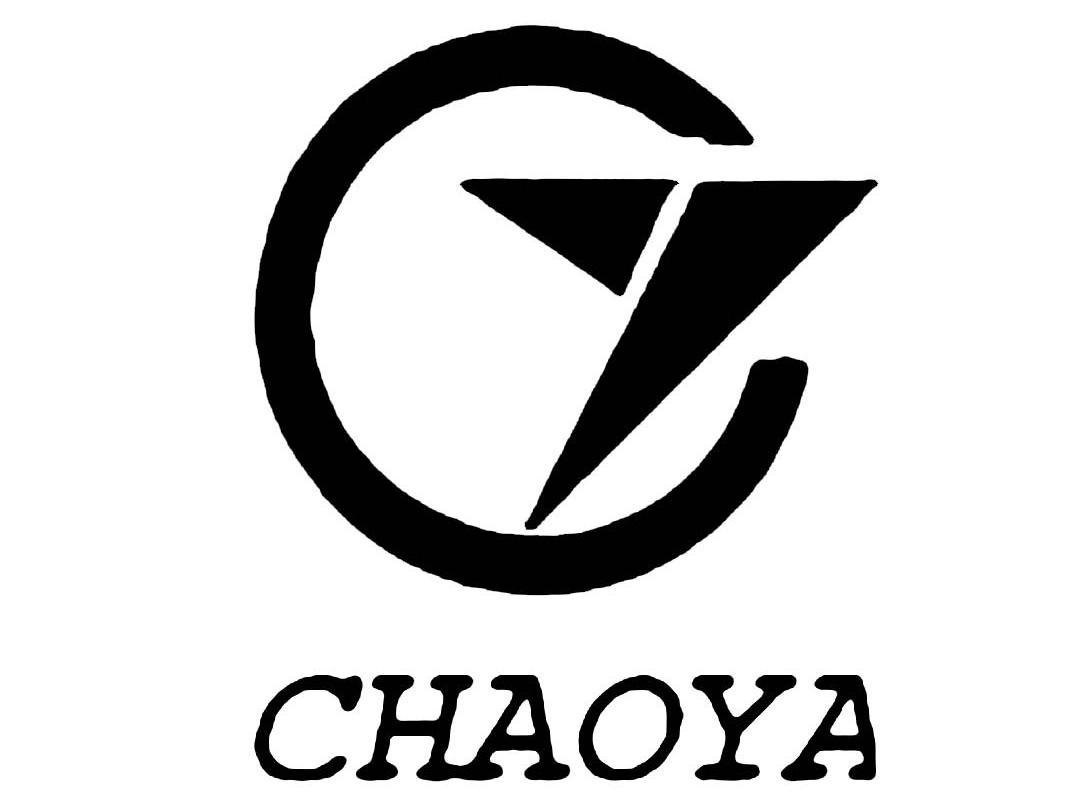 CHAOYA