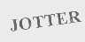 JOTTER