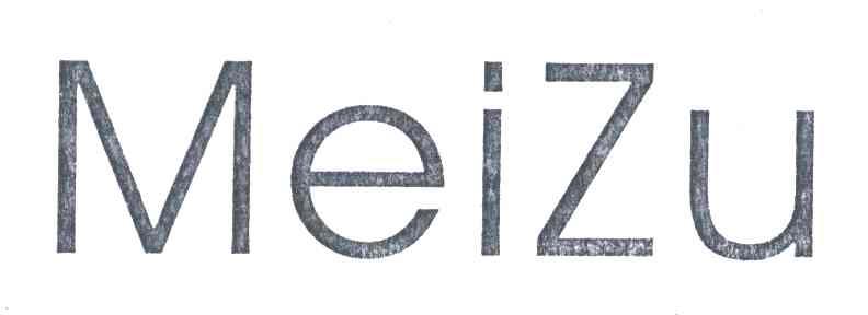 MEIZU