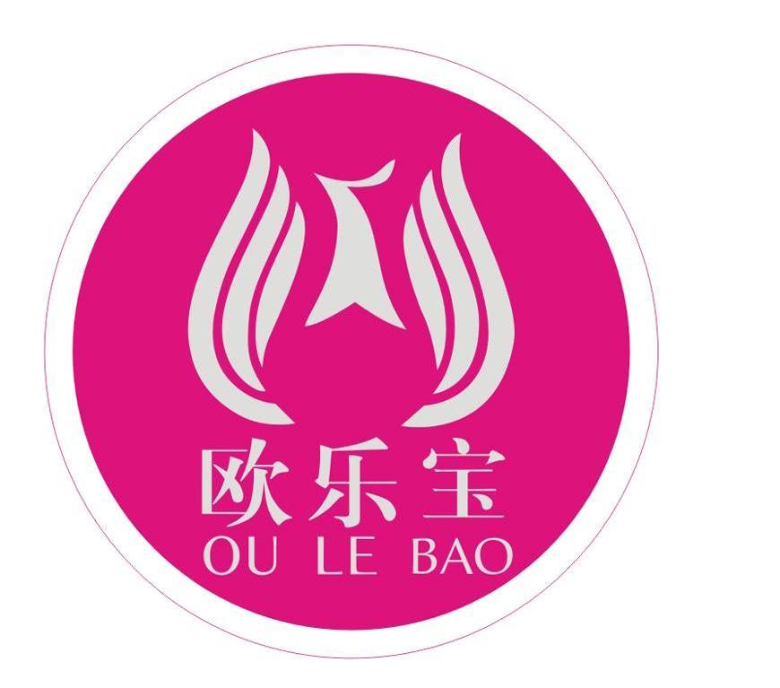 欧乐宝