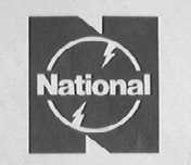 NATIONAL