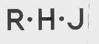 R.H.J