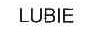 LUBIE
