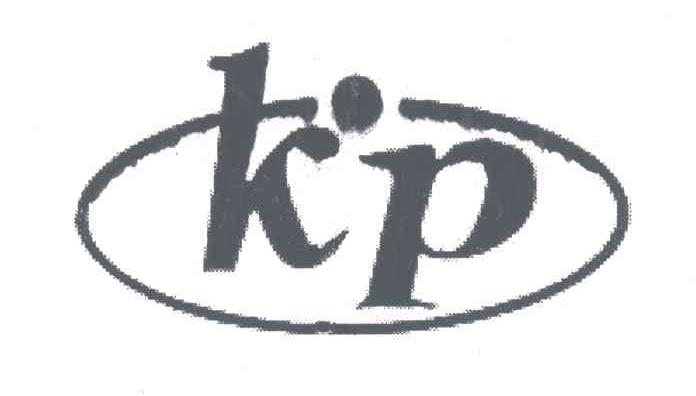 KP