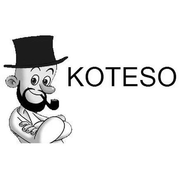 KOTESO