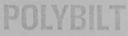 POL YBILT
