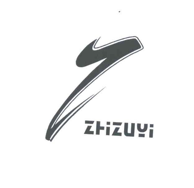 ZHZUYI