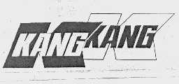KANG KANG