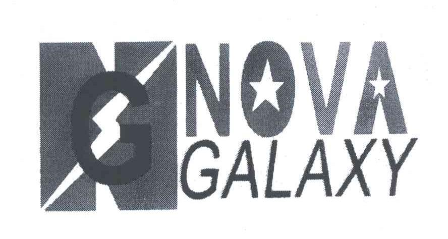 CNOVA GALAXY