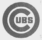 CUBS