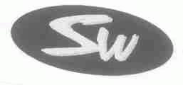 SW