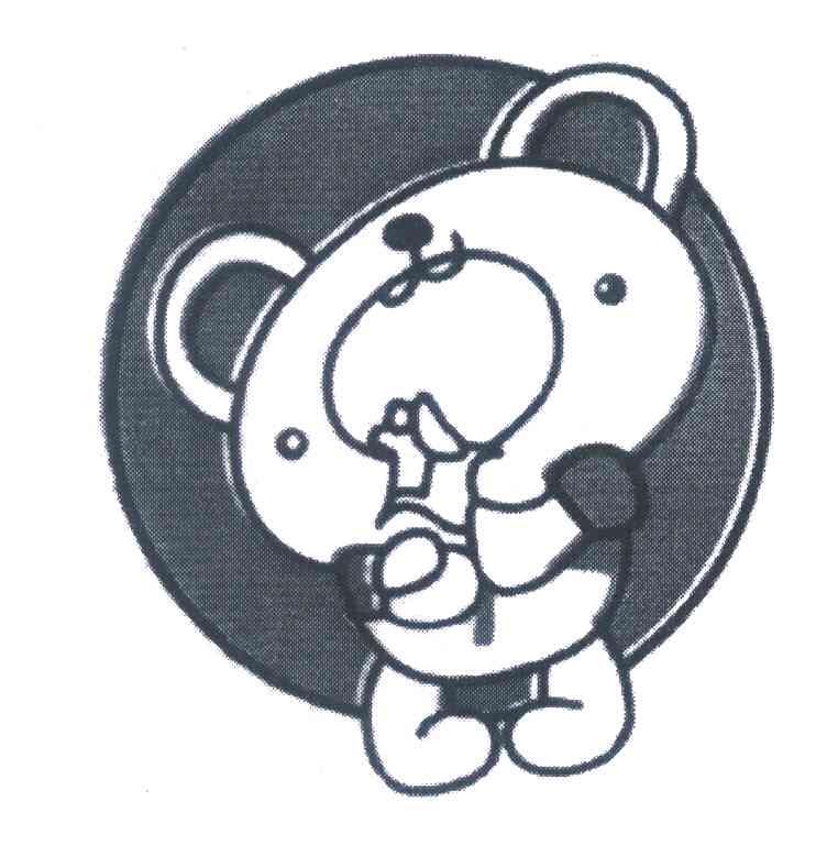 图形