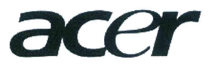 ACER