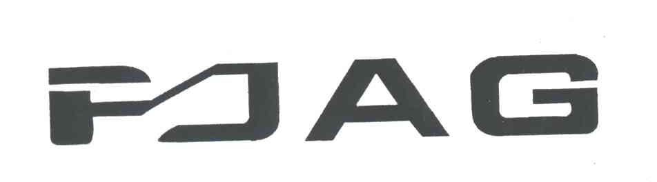 FJAG