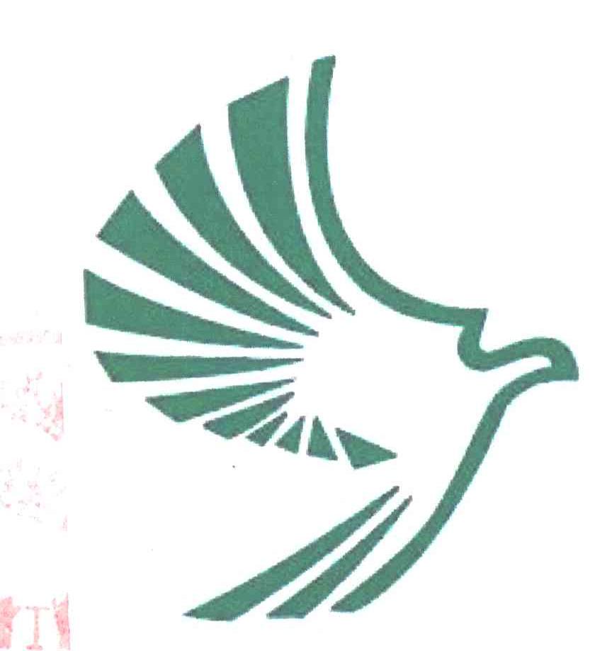 图形