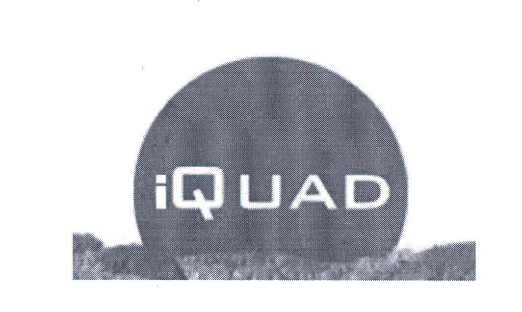 IQUAD