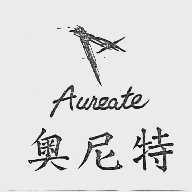 奥尼特  AUREATE