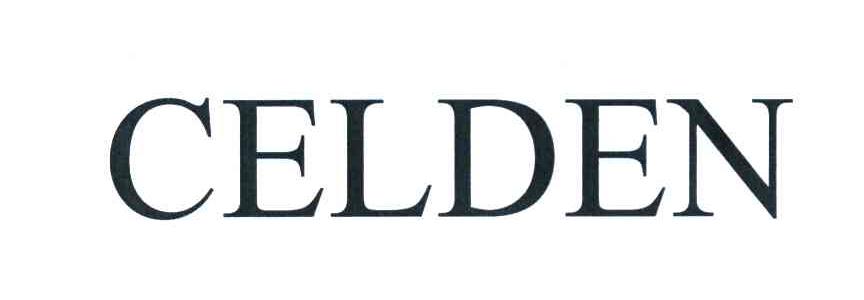 CELDEN