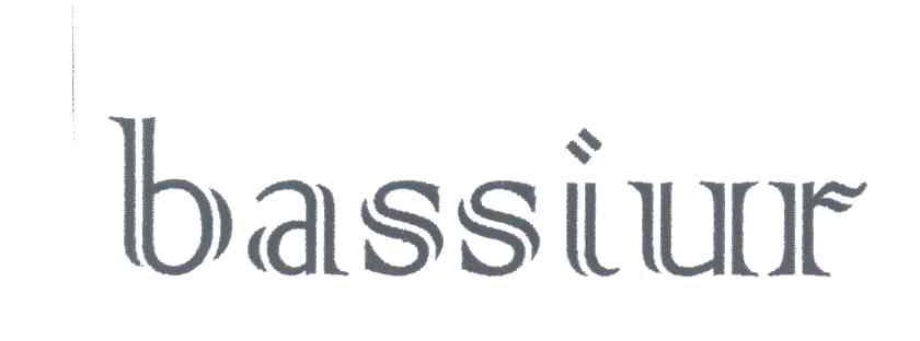 BASSIUR