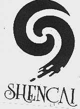 SHENCAI