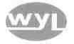 WYL