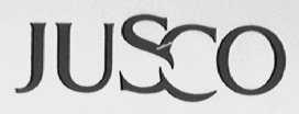 JUSCO