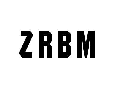ZRBM