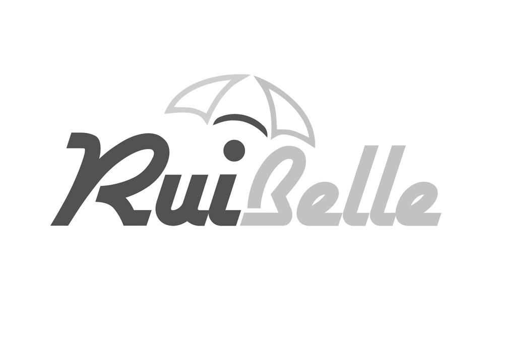 RUIBELLE