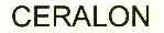 CERALON