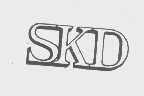 SKD