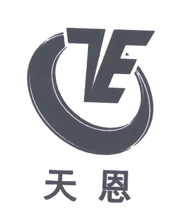 天恩;TE