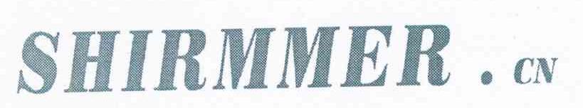 SHIRMMER.CN